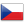 Czech Republic