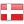 Denmark