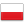 Poland