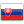 Slovakia