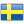 Sweden